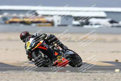 media/Apr-18-2025-CVMA Friday Practice (Fri) [[88baa45499]]/Racer 3/Session 5 (Turn 14 Tip In)/